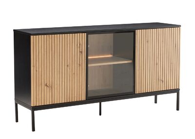 Java 2 senkki ovilla