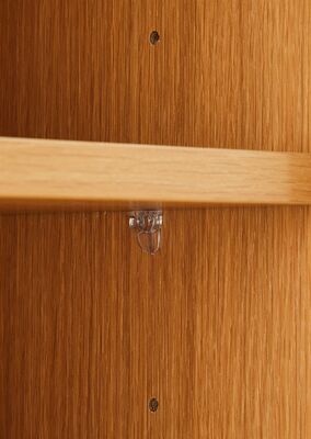 Nordik tv-taso tammi