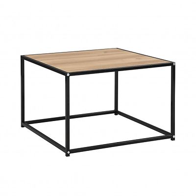 Dawson sohvapöytä 60x60cm 643462