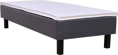 Pilvi runkosänky 90x200cm+petauspatja