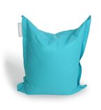 Hotkiss säkkituoli Max snadi