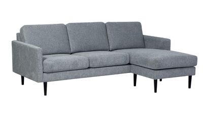 Ålesund kulmadivaani