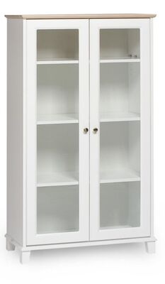 Klaara 23 vitriini