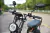 Ego Rider sähköskootteri 1000W 20Ah