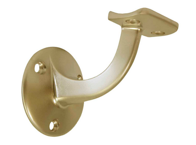 Kaiteenkannatin