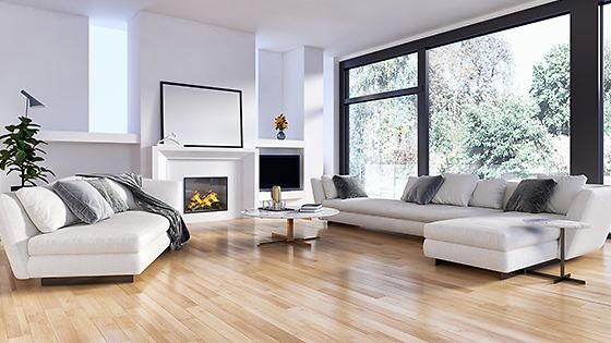 Mukavat istuimet kotiin