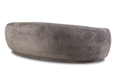 Edwin divaani harmaa