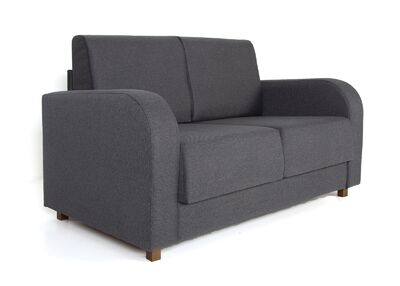 Rocco 2-istuttava vuodesohva