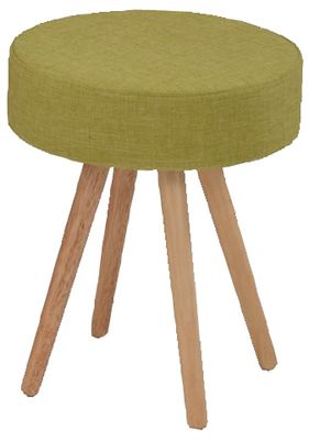 Hamburg rahi vihreä