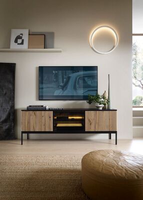 Mooa tv-taso