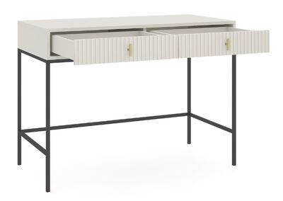 Maggiore työpöytä kashmire