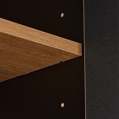 Java 1 korkea vitriini