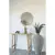 Madrid peili 4001450