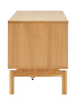 Nordik tv-taso tammi