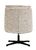 Tempo lepotuoli beige