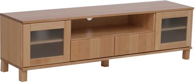 Woods tv-taso 172cm