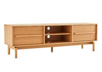 Nordik tv-taso tammi