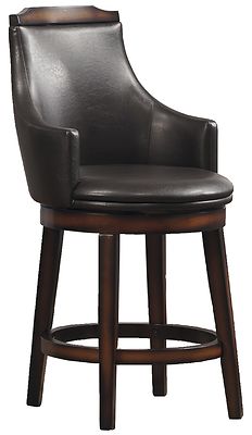 Basso baarituoli baarituoli 105cm