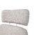 Vega tv-tuoli+rahi beige