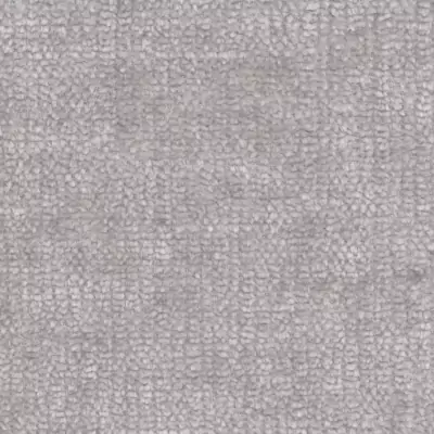 Harmony 3-istuttava sohva