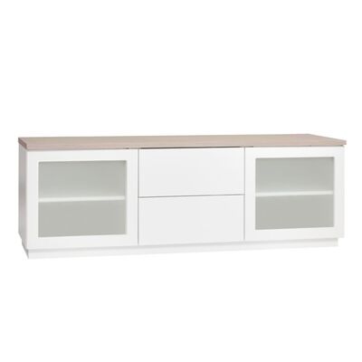 Anton tv-taso 150cm