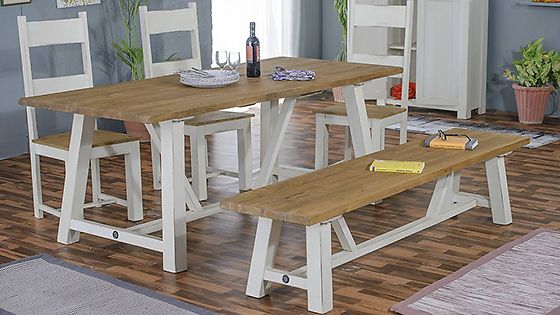 Huippukalusteen upeat mallistot – osa 1