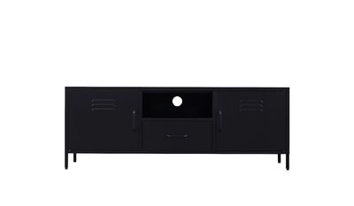 Carbon tv-taso 150cm