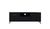 Carbon tv-taso 150cm