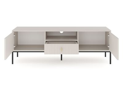 Maggiore tv-taso kashmire