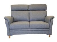 Larissa sohva 2-istuttava