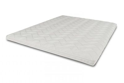 Karelia Supersoft petauspatja