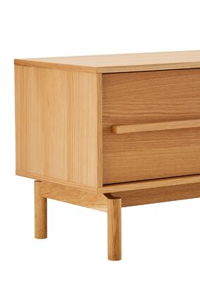 Nordik tv-taso tammi