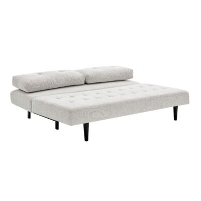 Wilton taittovuodesohva hiekka