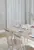 Lotta pinnatuoli whitewash