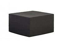 Vuoderahin päällinen