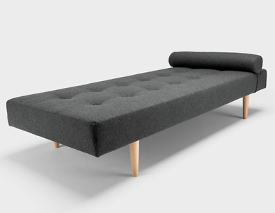Dalia daybed