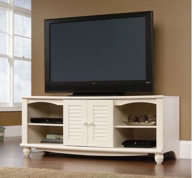 Harbor View tv-taso suora 403679