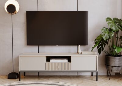 Maggiore tv-taso kashmire