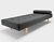 Dalia daybed