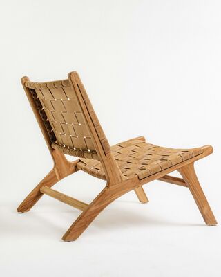 Lagerstrom lepotuoli