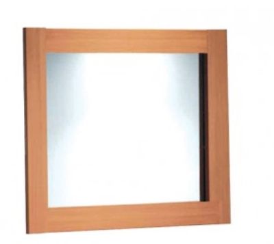 Noora 762 peili pyökki