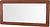 Casablanca peili 125x62
