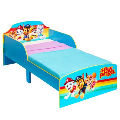 Ryhmä Hau sänky laatikoilla 10053